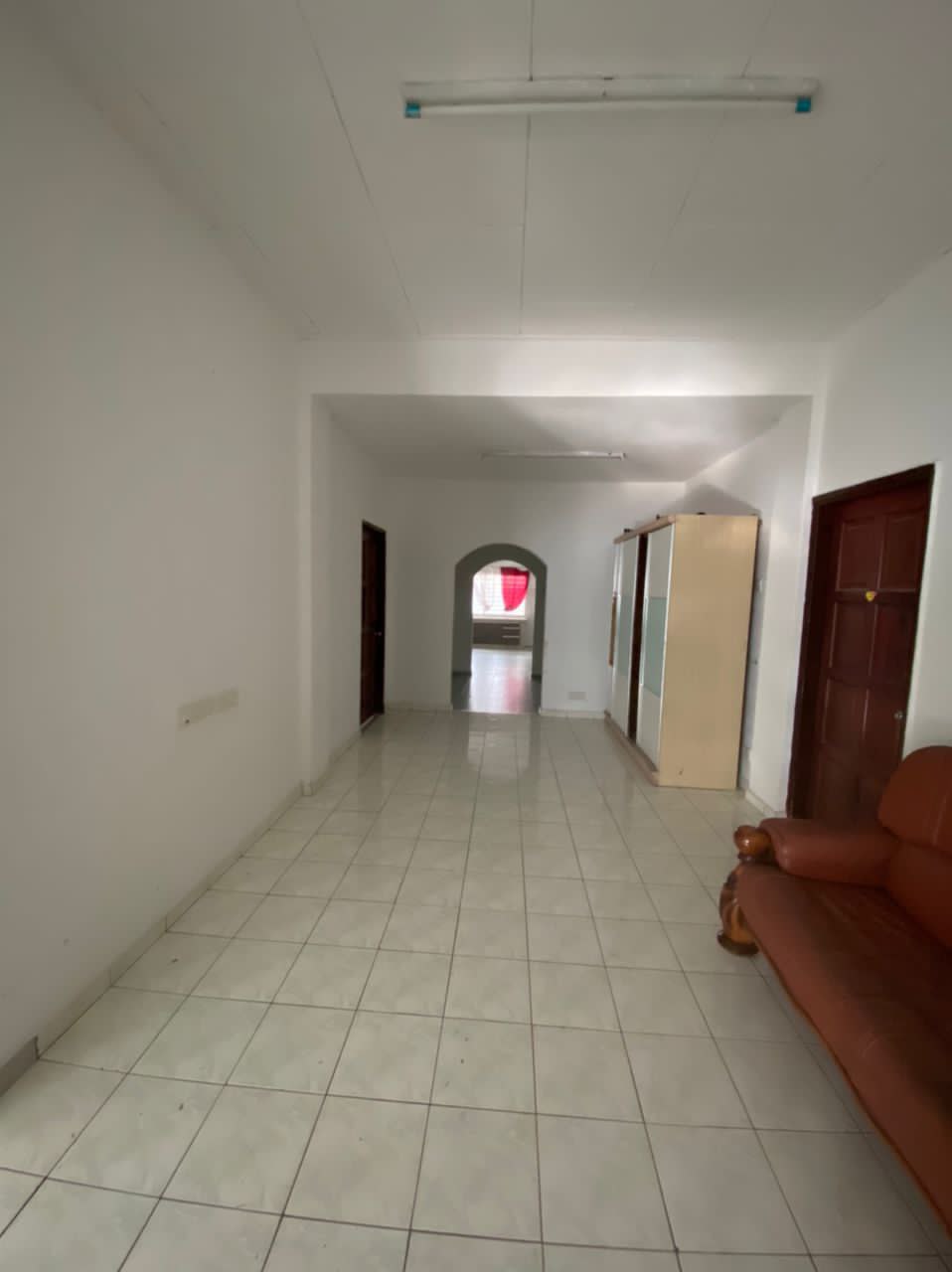 Single Storey Bungalow Taman Ampang Jaya - photo 4