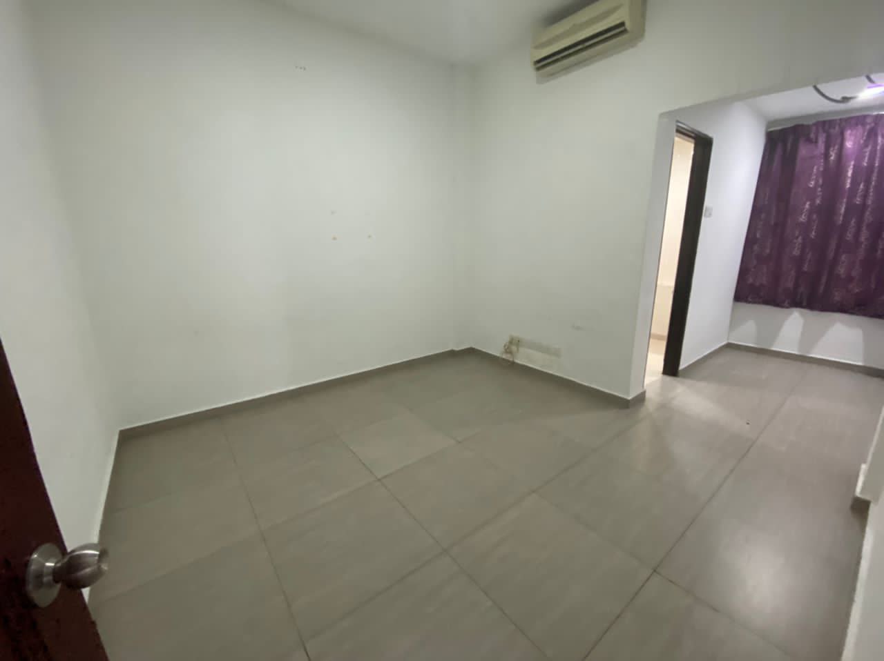 Single Storey Bungalow Taman Ampang Jaya - photo 7