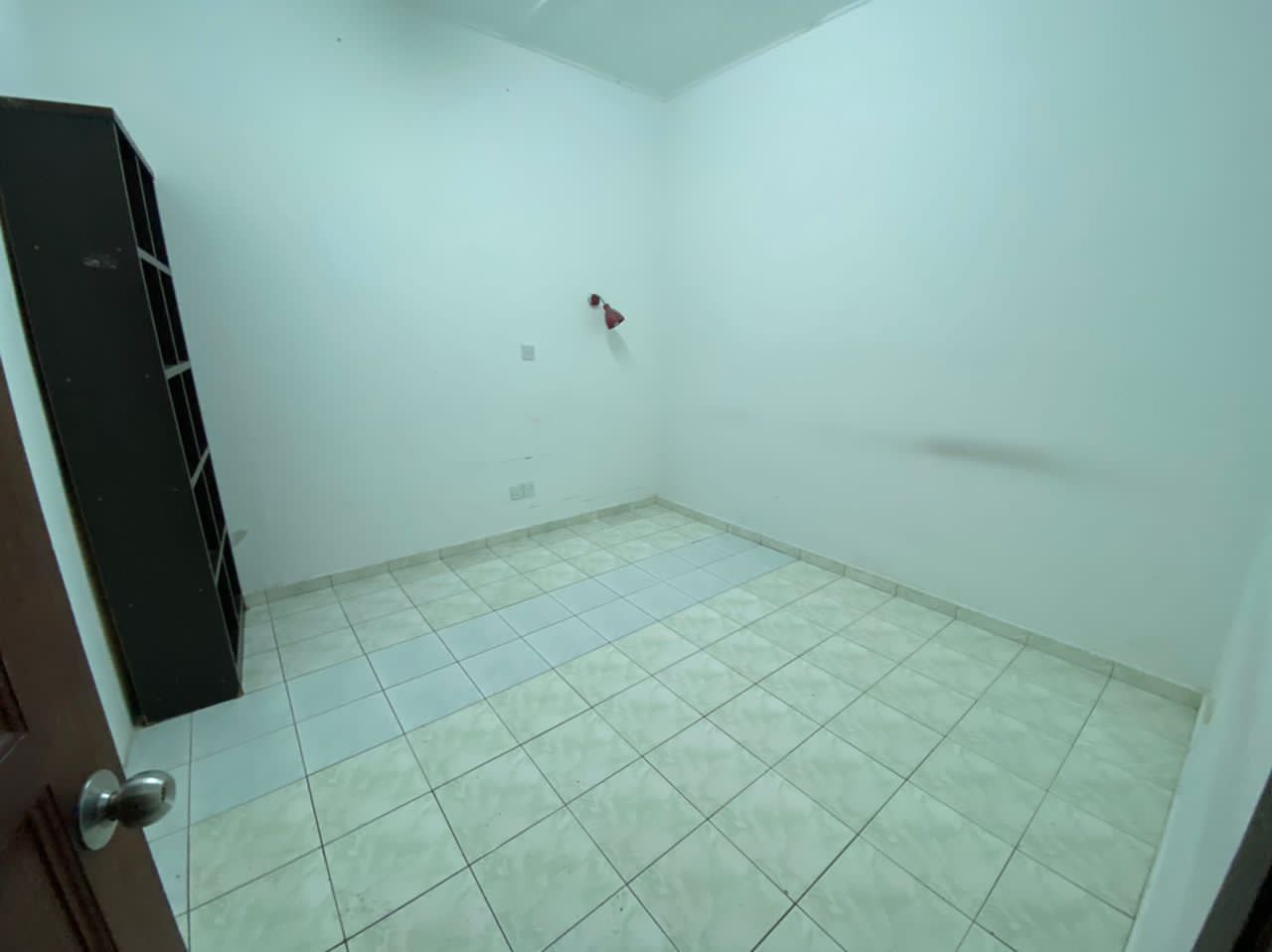 Single Storey Bungalow Taman Ampang Jaya - photo 8
