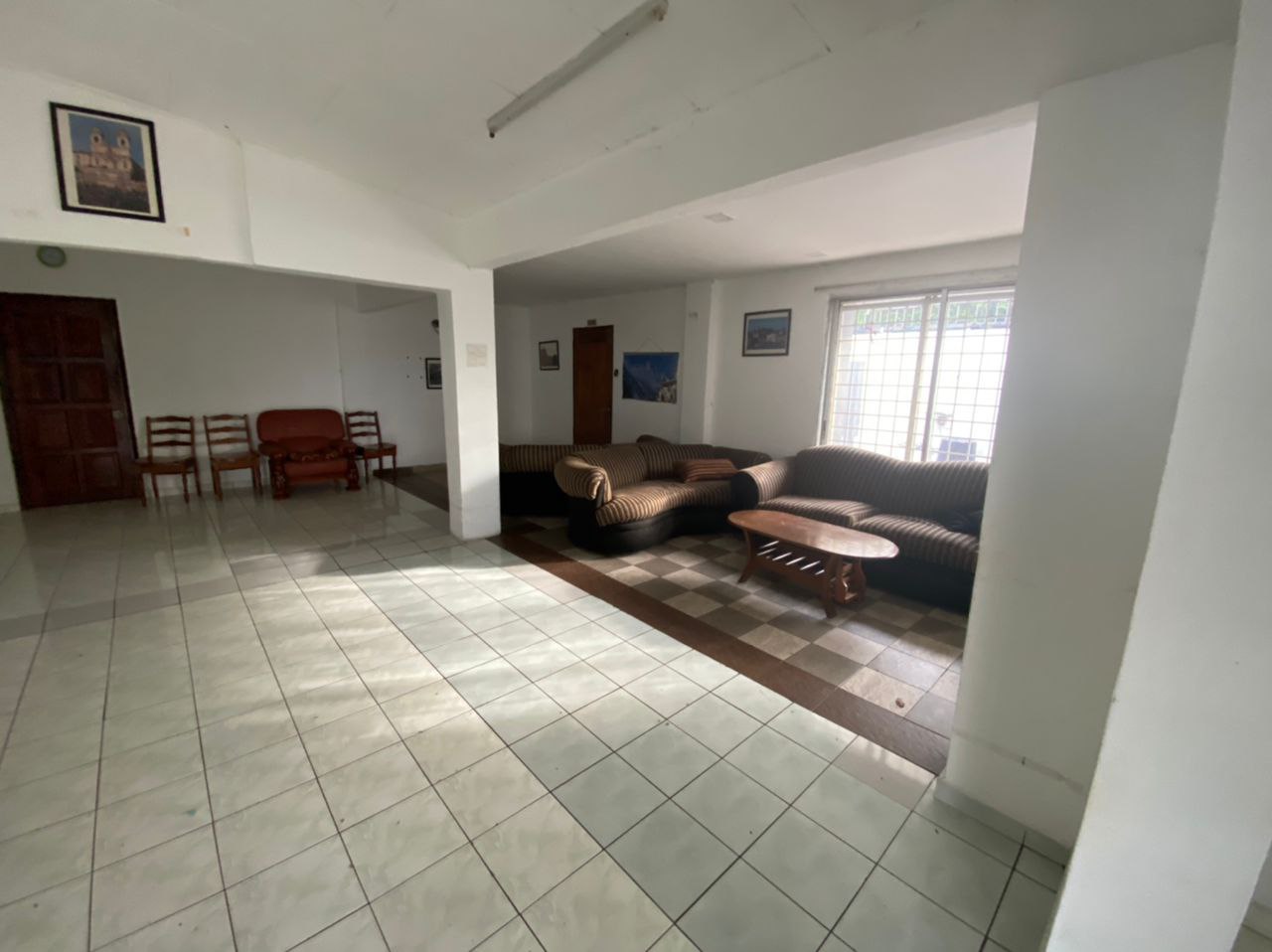 Single Storey Bungalow Taman Ampang Jaya - photo 9