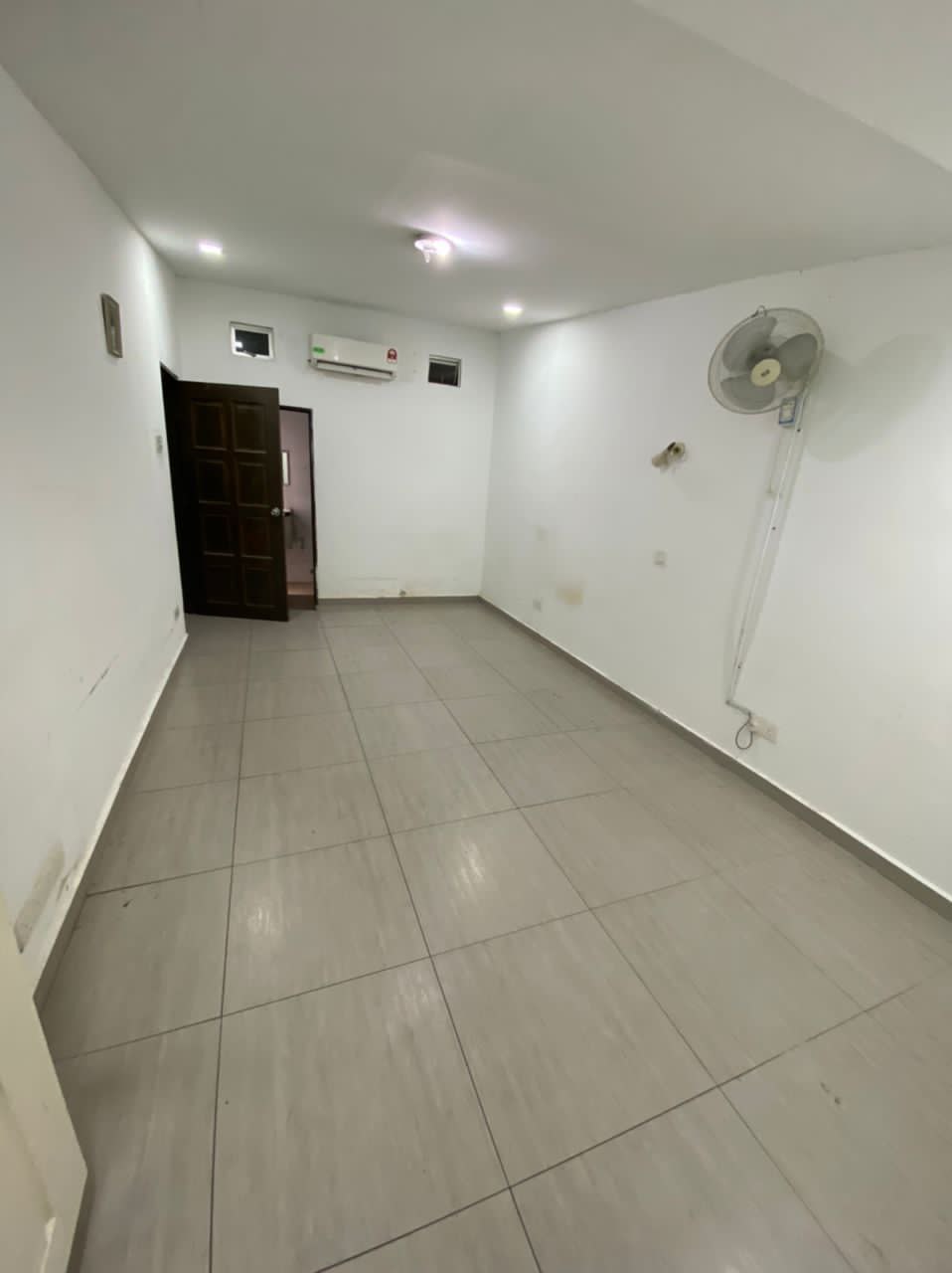 Single Storey Bungalow Taman Ampang Jaya - photo 13