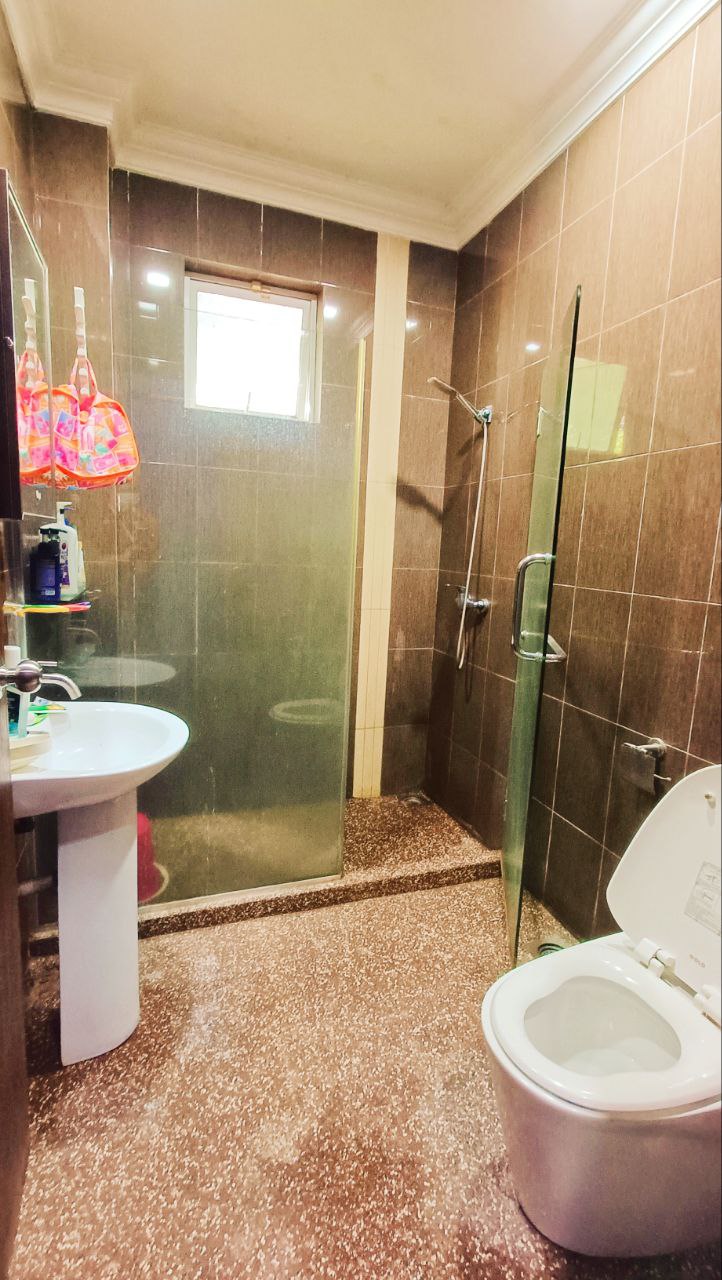 Endlot 3 Storey  Semi D Beverly Heights Ampang - photo 2