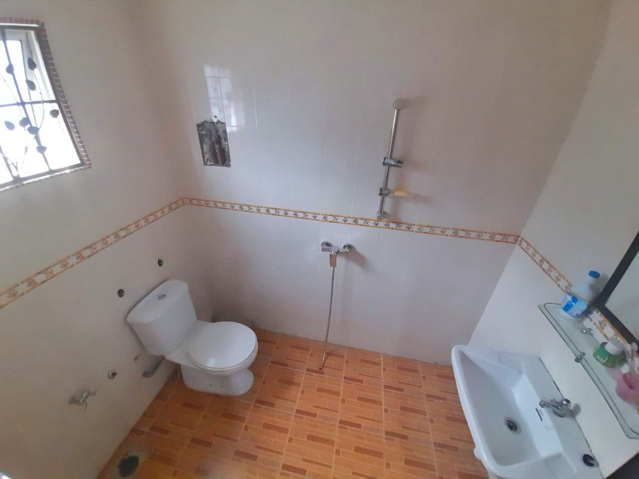 Below MV Double Storey House Bandar Puteri Klang - photo 3