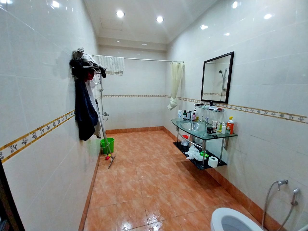 Below MV Double Storey House Bandar Puteri Klang - photo 6