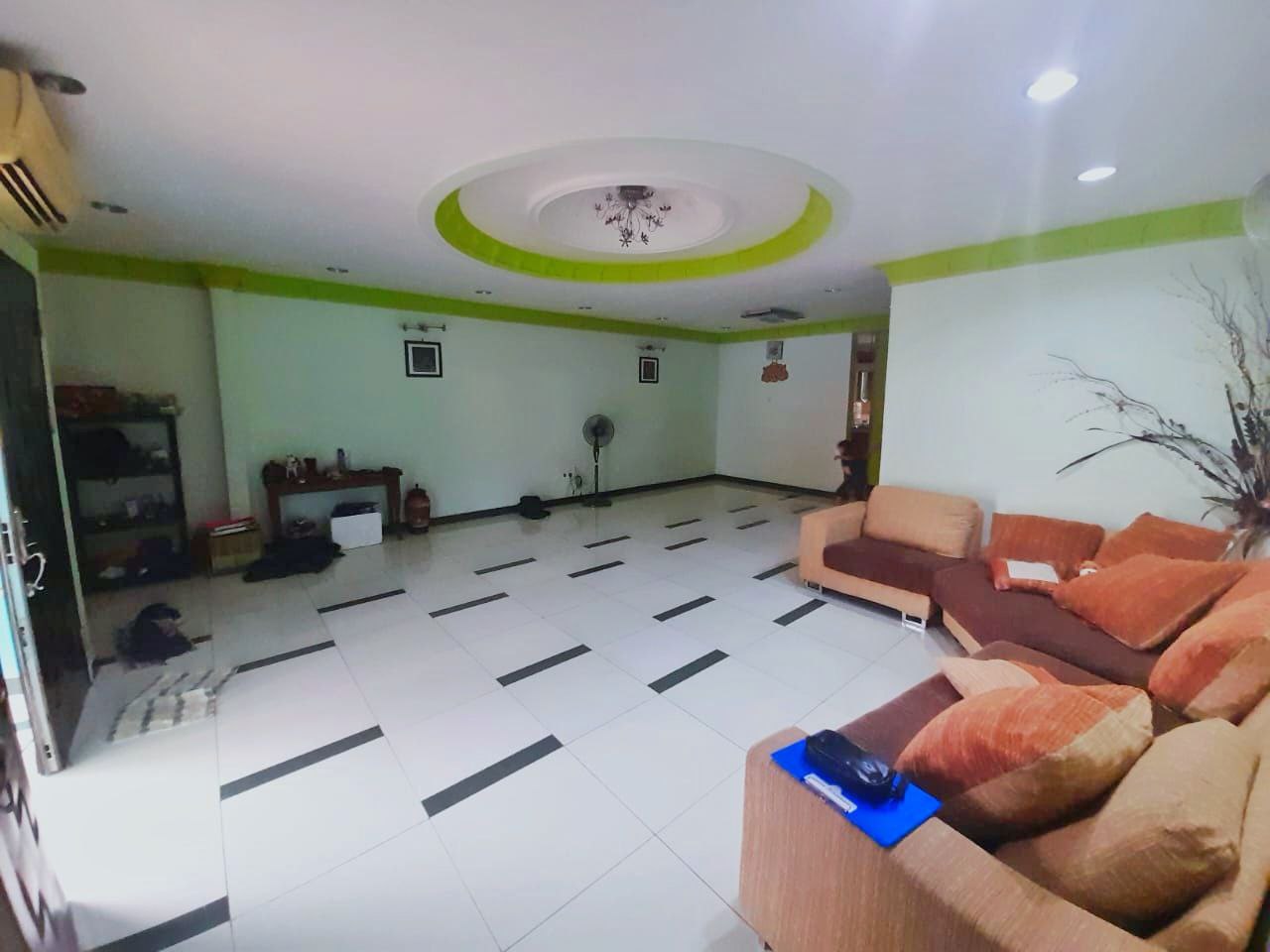 Below MV Double Storey House Bandar Puteri Klang - photo 9