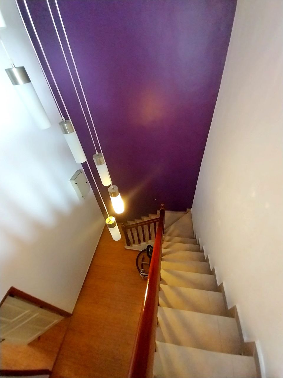 Below MV Double Storey House Bandar Puteri Klang - photo 11