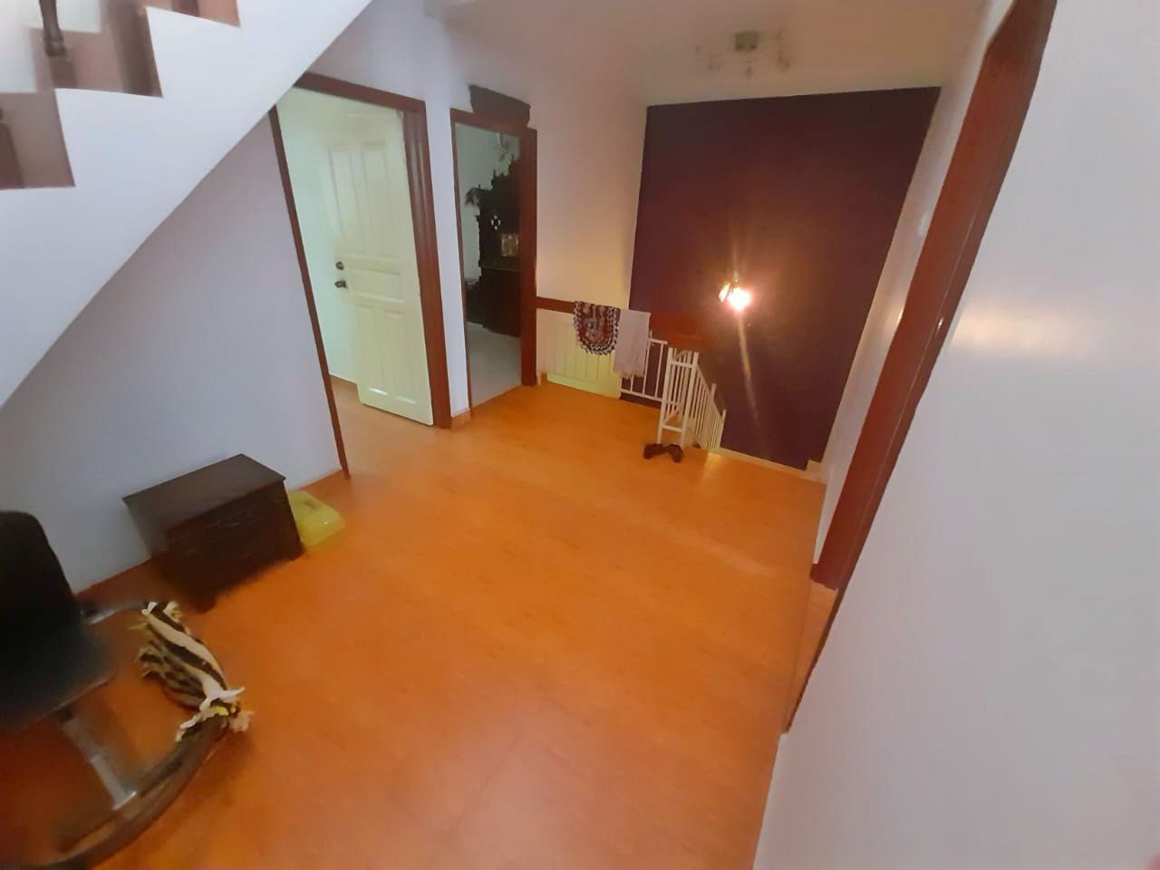 Below MV Double Storey House Bandar Puteri Klang - photo 12