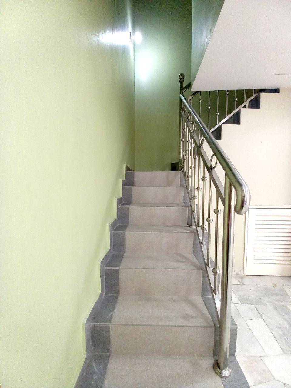 Double Storey Taman Sri Kenari - photo 5