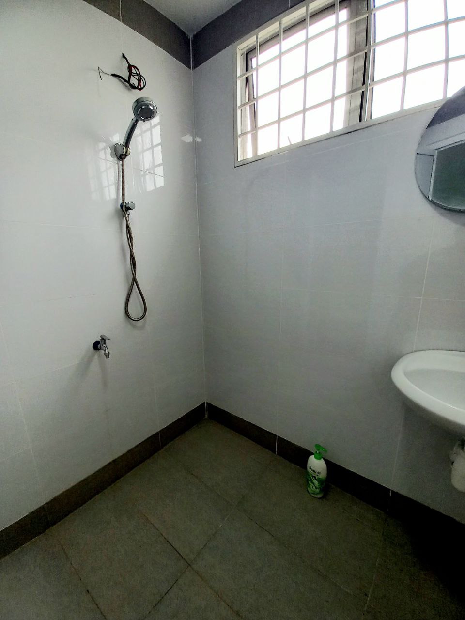 Double Storey Taman Sri Kenari - photo 13