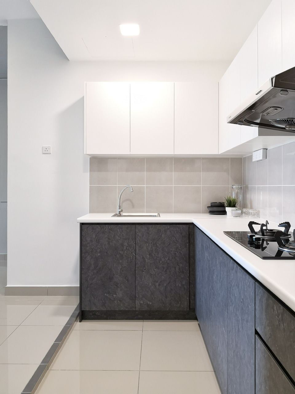 PALM HILL RESIDENCE KAJANG - photo 4