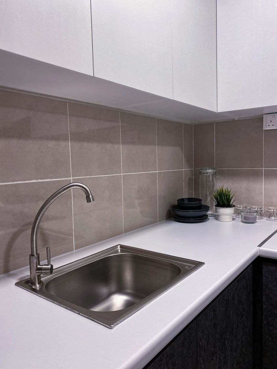 PALM HILL RESIDENCE KAJANG - photo 10