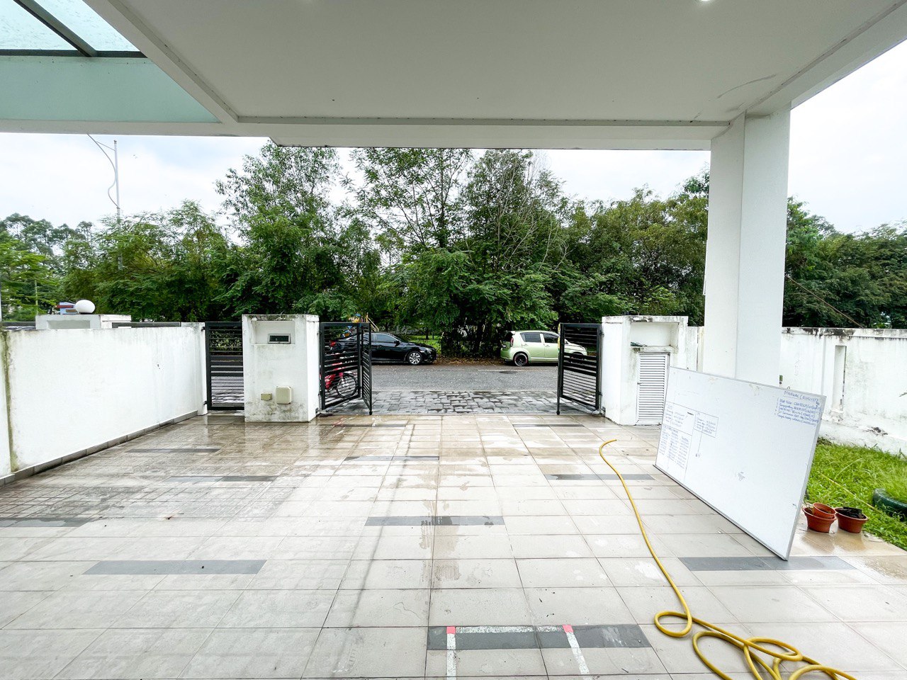Suria Villa Sungai Long - photo 4