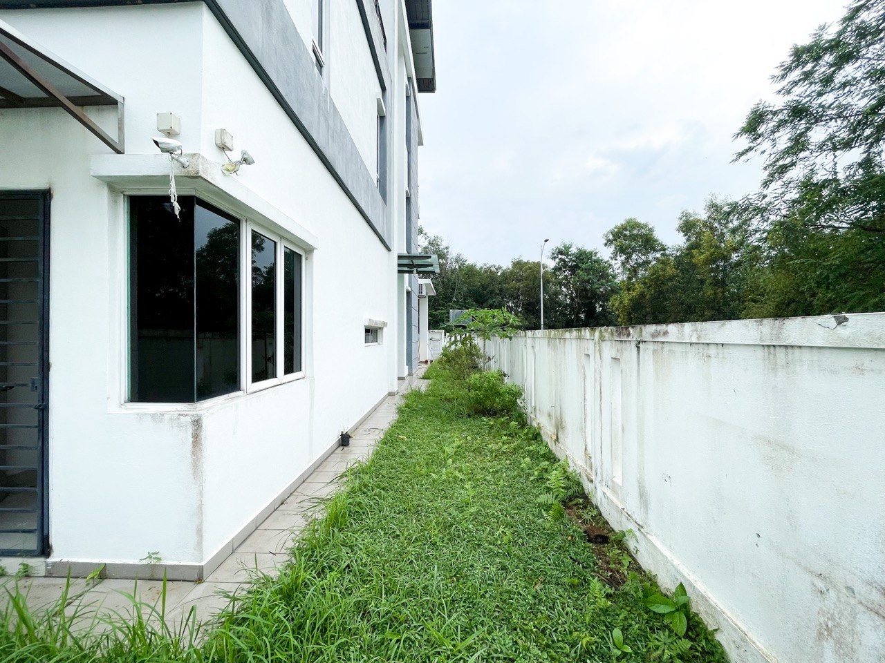 Suria Villa Sungai Long - photo 7