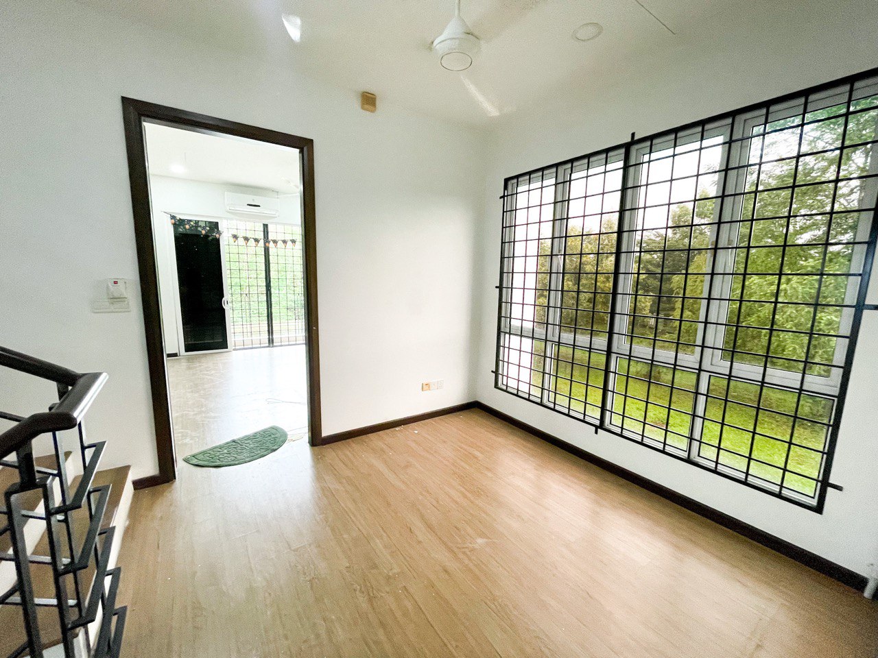 Suria Villa Sungai Long - photo 11