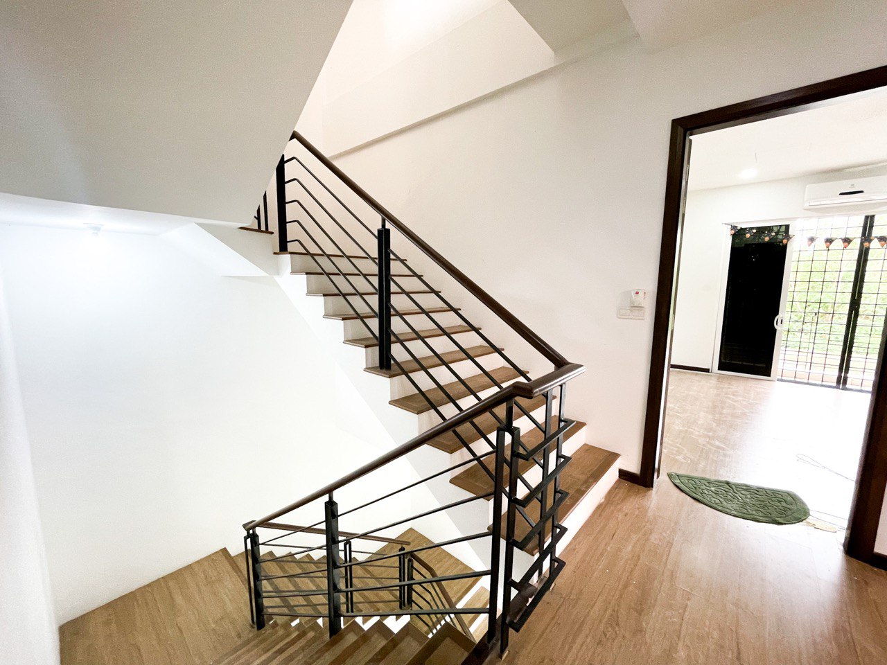 Suria Villa Sungai Long - photo 12