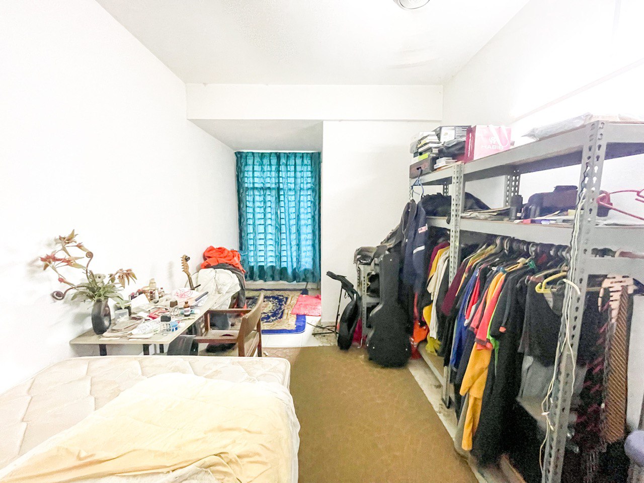 Double Storey Terrace Bangi Avenue 1 - photo 3
