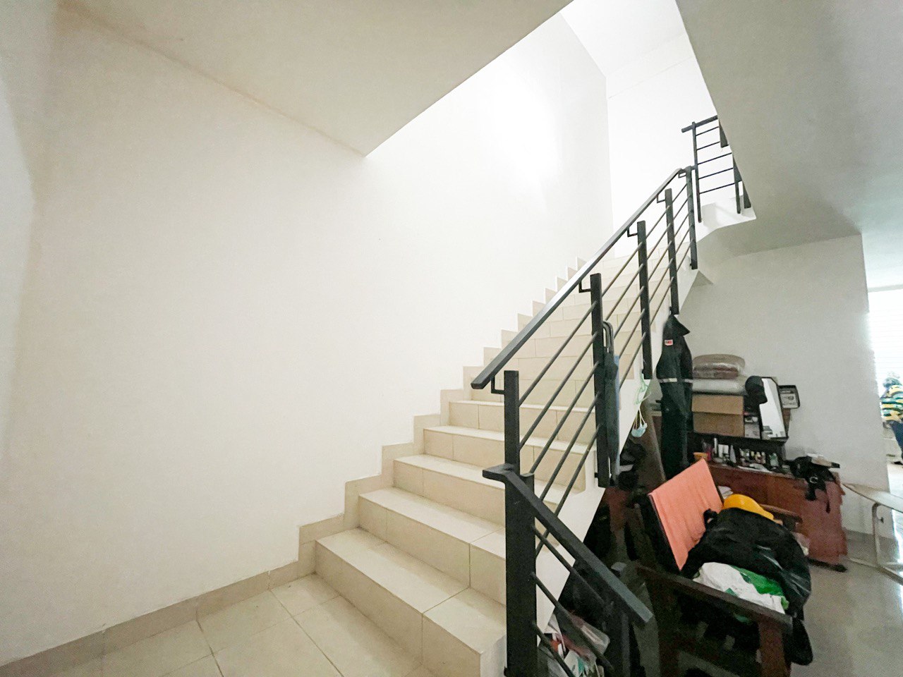 Double Storey Terrace Bangi Avenue 1 - photo 8