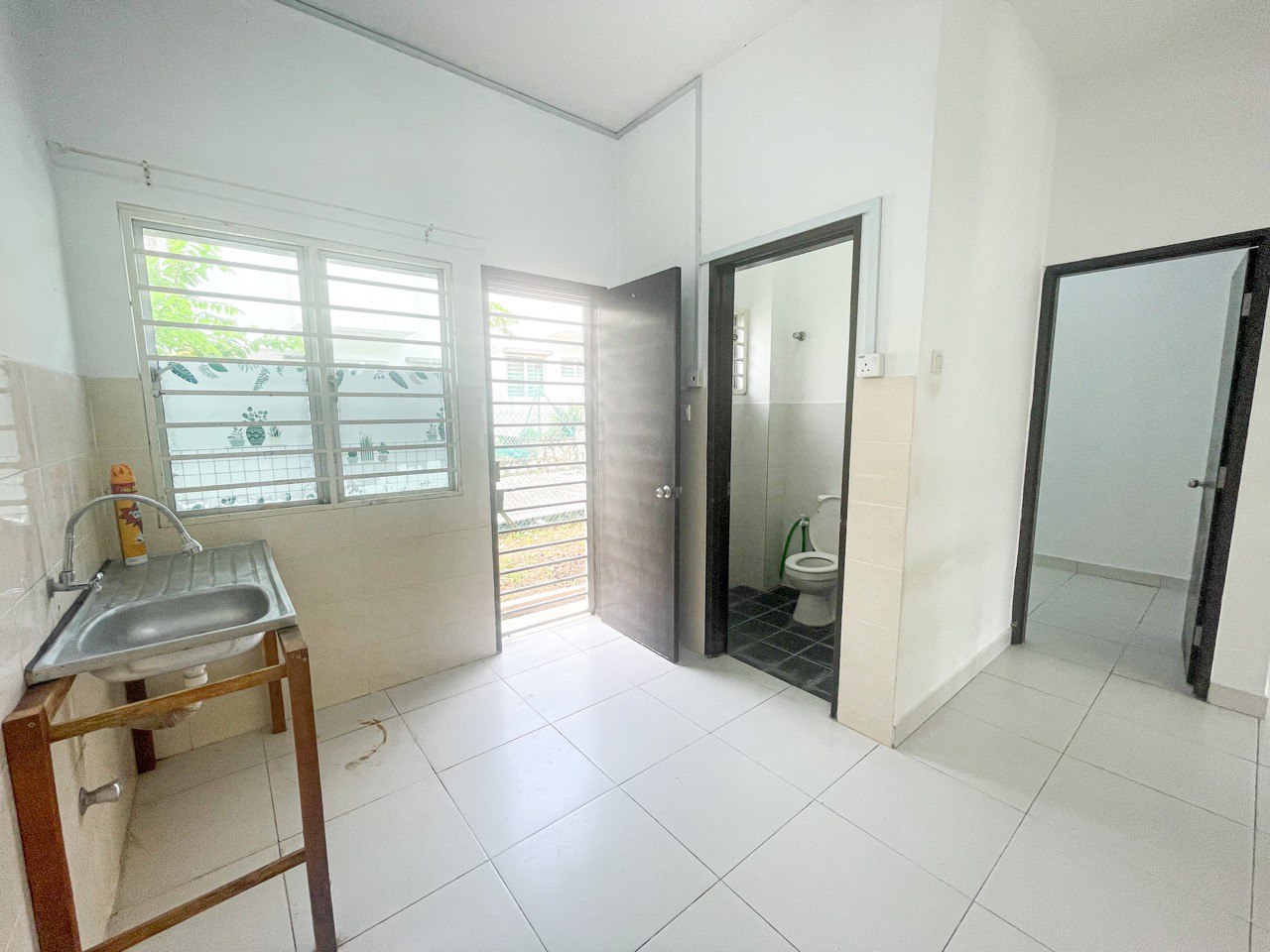 Taman Pelangi Semenyih 2 Rafflesia Semenyih - photo 2
