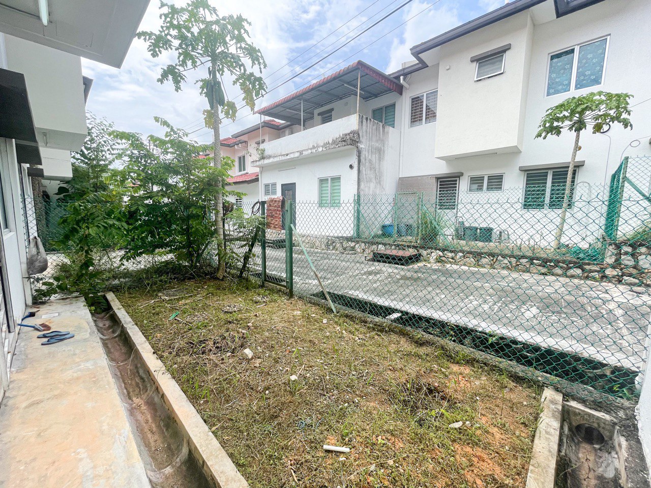 Taman Pelangi Semenyih 2 Rafflesia Semenyih - photo 3