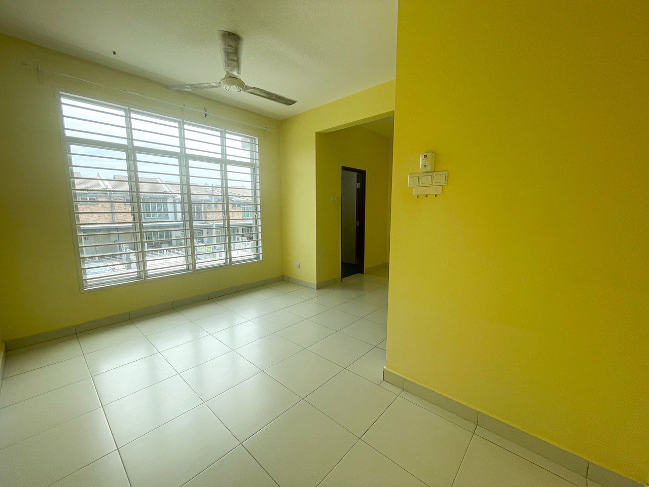 Taman Pelangi Semenyih 2 Rafflesia Semenyih - photo 9