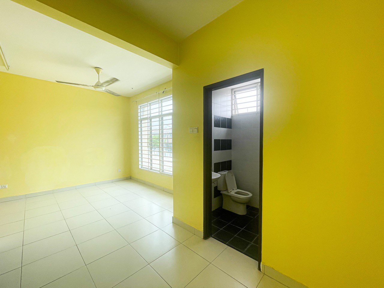 Taman Pelangi Semenyih 2 Rafflesia Semenyih - photo 10