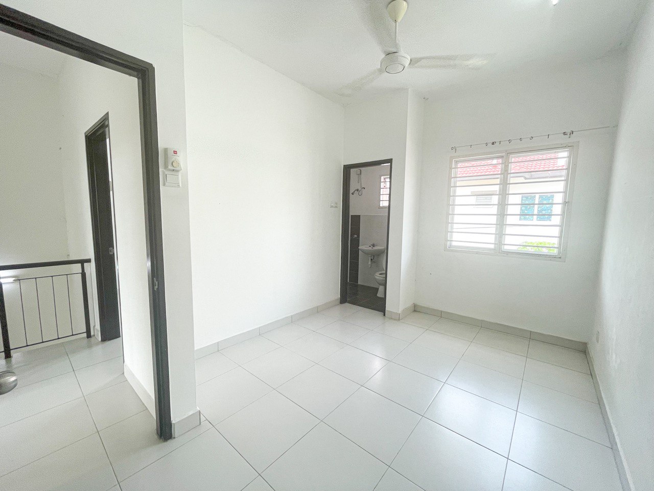 Taman Pelangi Semenyih 2 Rafflesia Semenyih - photo 11