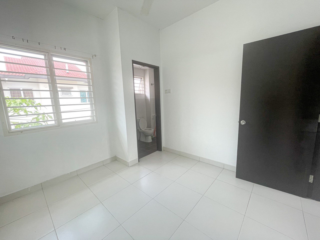 Taman Pelangi Semenyih 2 Rafflesia Semenyih - photo 12