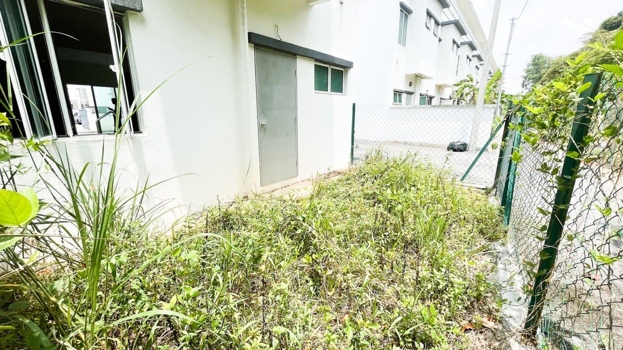 BRAND NEW Double Storey Diamond Garden Denkil - photo 3