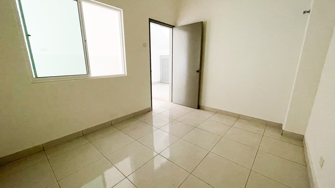 BRAND NEW Double Storey Diamond Garden Denkil - photo 8