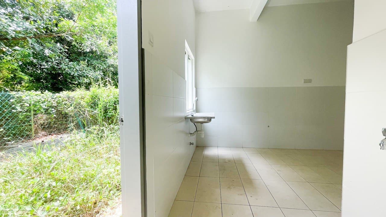 BRAND NEW Double Storey Diamond Garden Denkil - photo 10