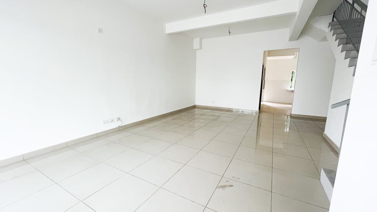 BRAND NEW Double Storey Diamond Garden Denkil - photo 11