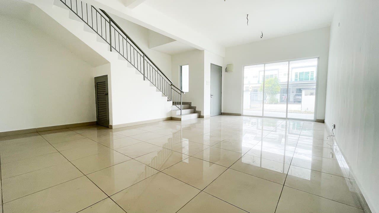 BRAND NEW Double Storey Diamond Garden Denkil - photo 12