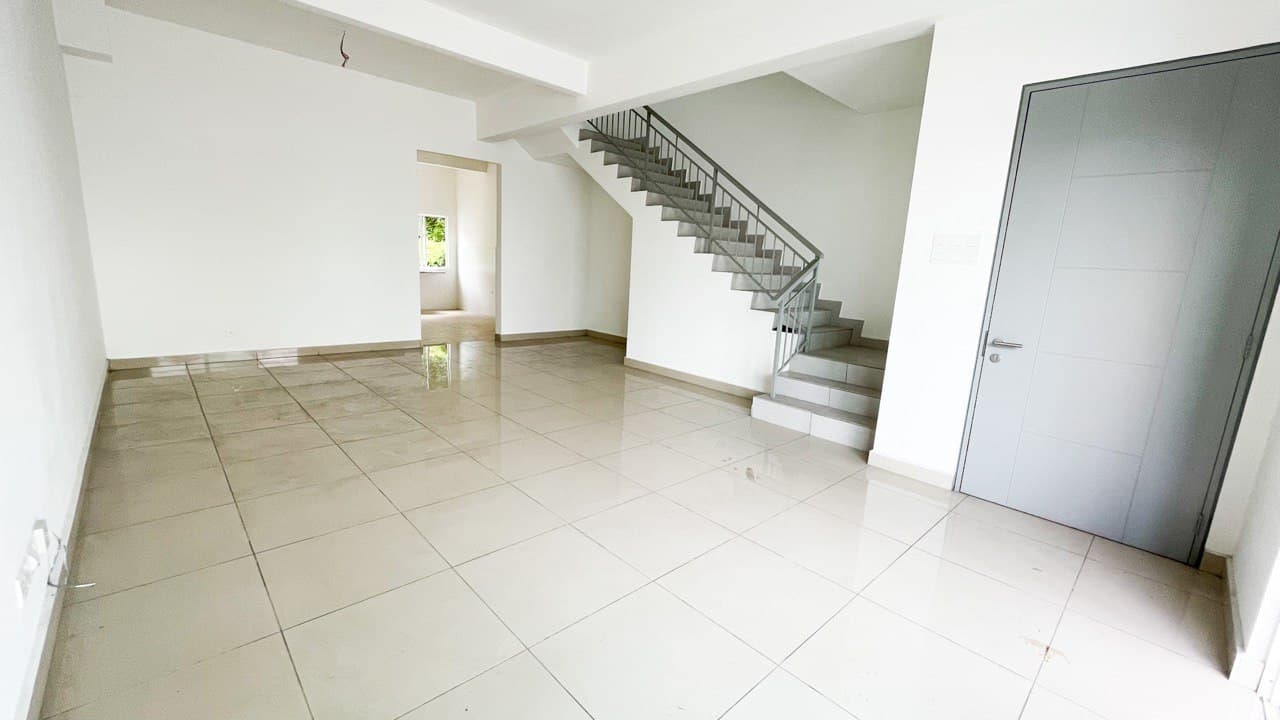 BRAND NEW Double Storey Diamond Garden Denkil - photo 13