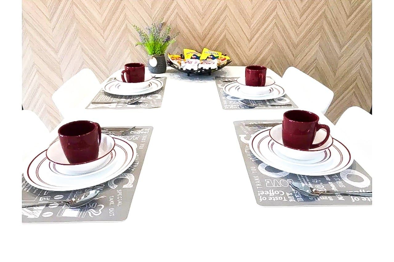 FULLY FURNISHED The Hamilton Wangsa Maju - photo 13