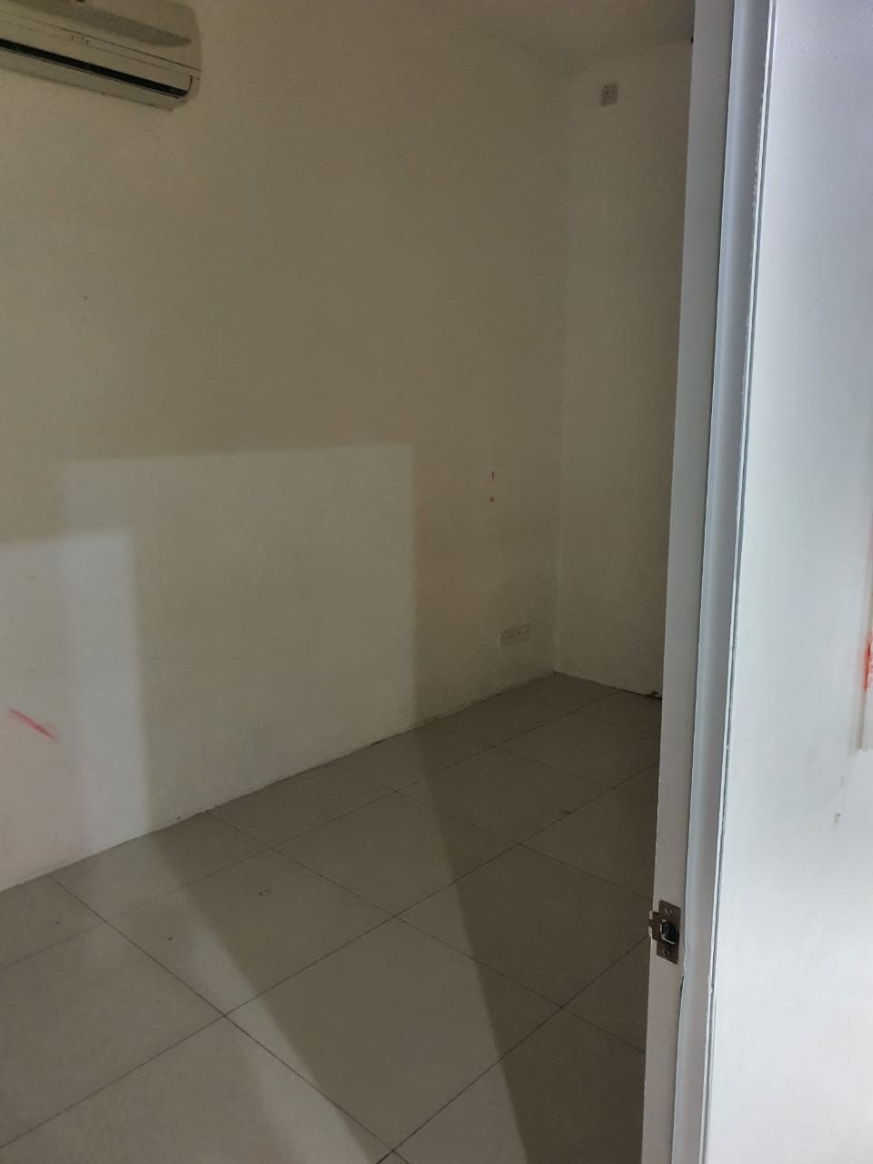3 Storey Shop lot Wangsa Delima - photo 4