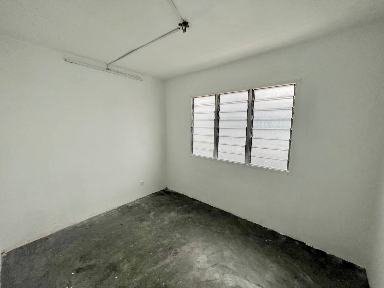 Pangsapuri Damansara Bistari Seksyen 19 Petaling - photo 4