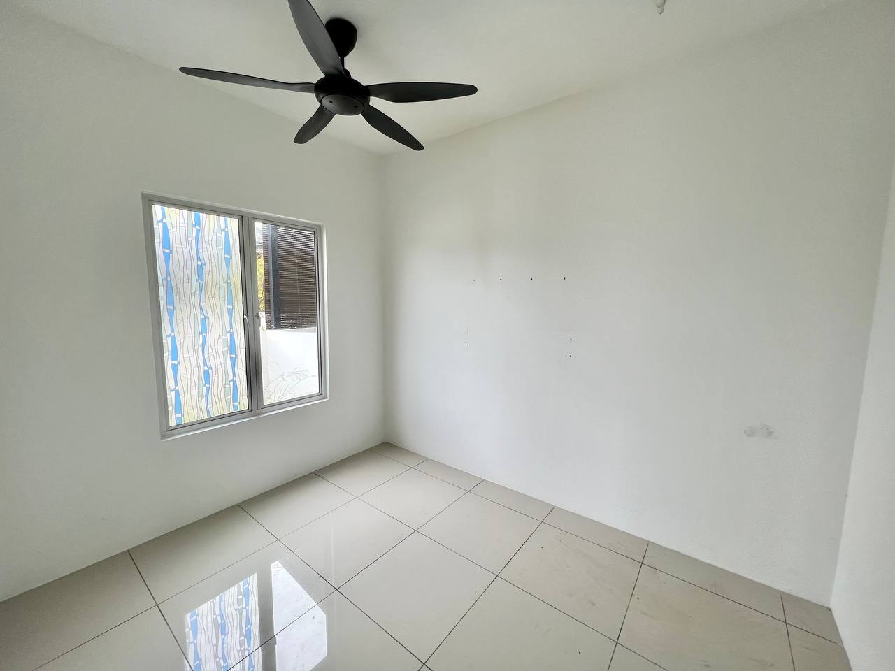CORNER LOT Double Storey Rentak Perdana, Bandar - photo 9