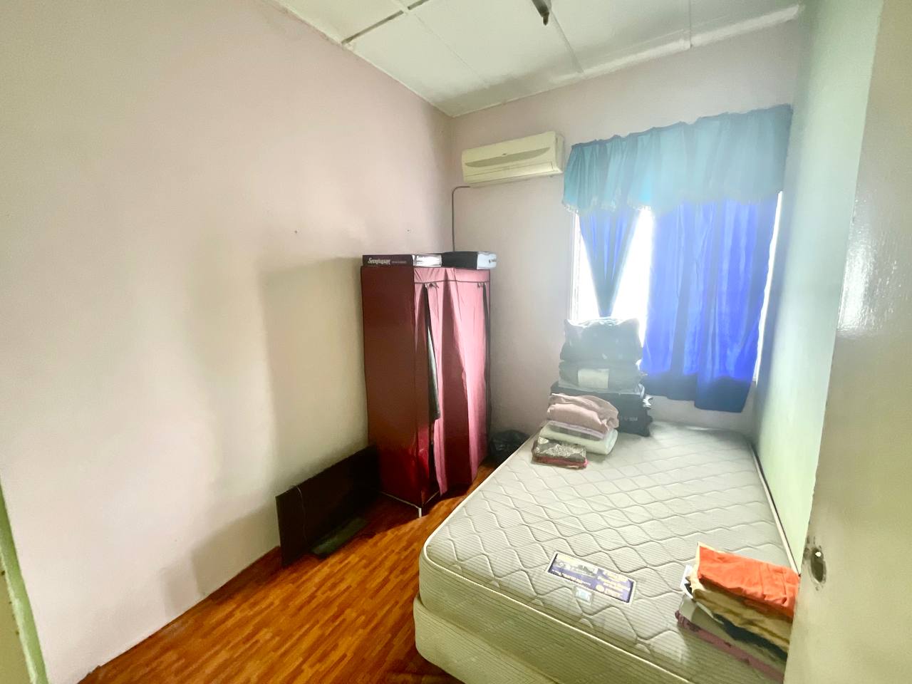 Cheapest Double Stry Taman Puchong Perdana - photo 6