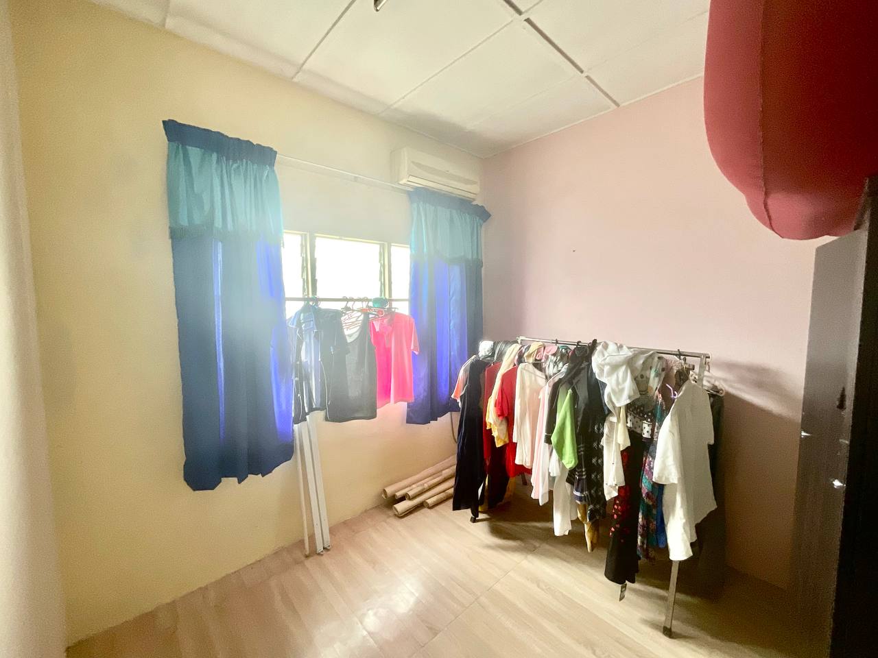 Cheapest Double Stry Taman Puchong Perdana - photo 7