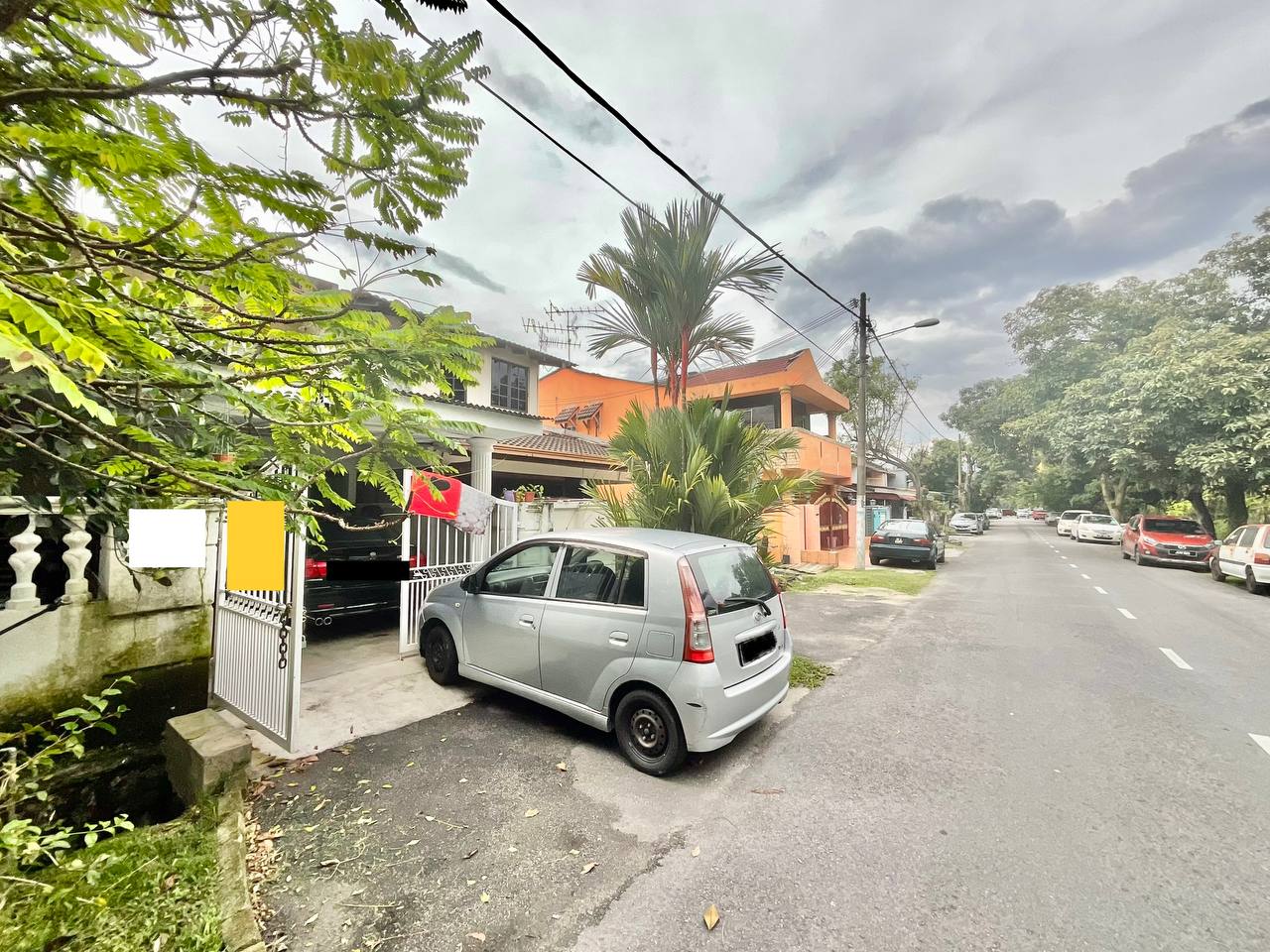 Cheapest Double Stry Taman Puchong Perdana - photo 11