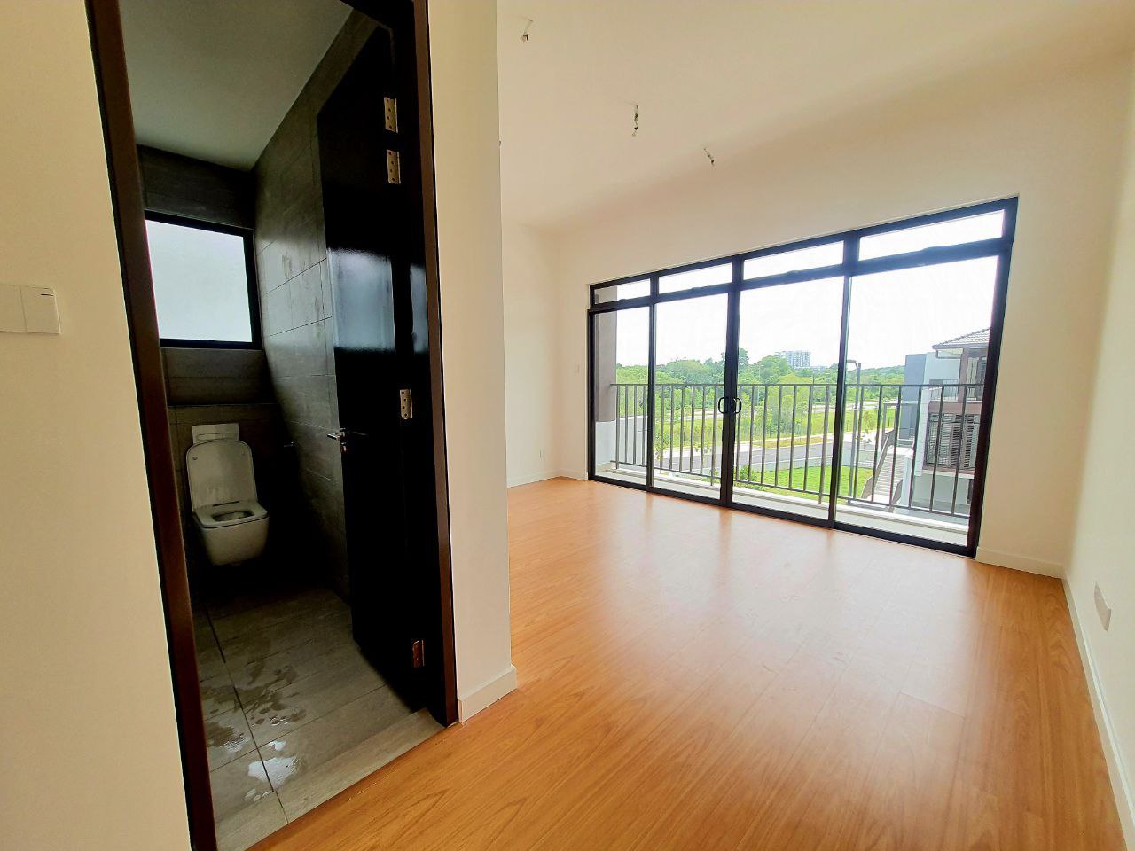 Triple Storey The Mulia Residence Cyberjaya - photo 7