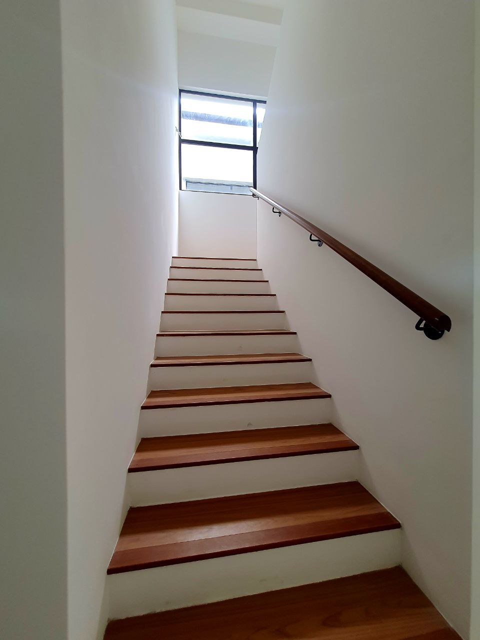 Triple Storey The Mulia Residence Cyberjaya - photo 9