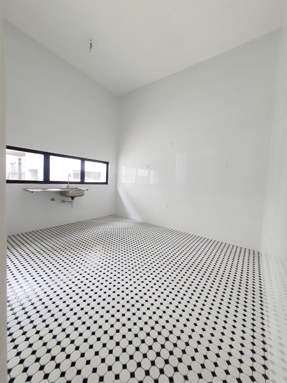 Triple Storey The Mulia Residence Cyberjaya - photo 10