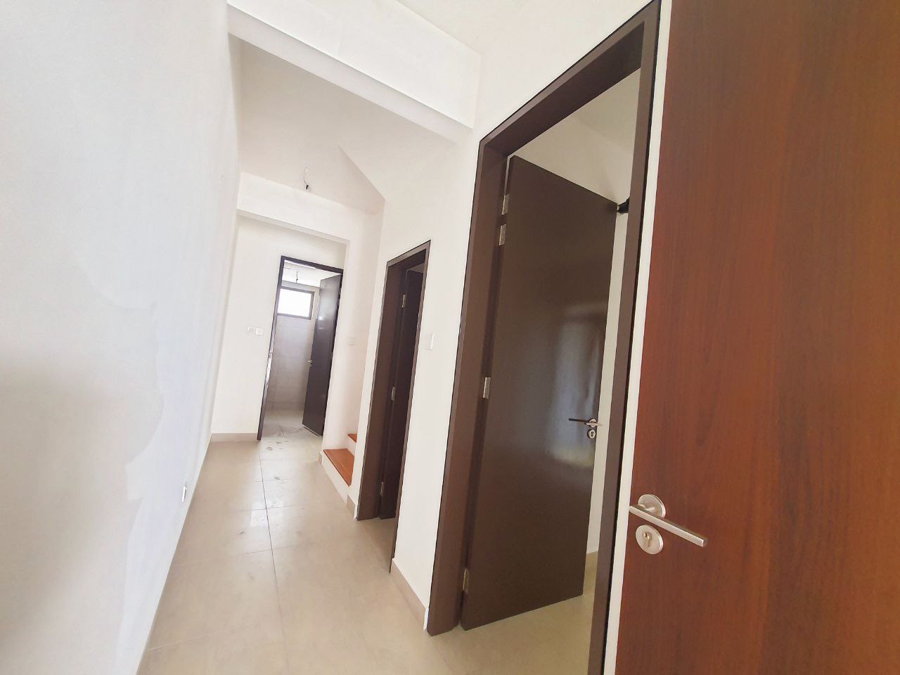 Triple Storey The Mulia Residence Cyberjaya - photo 11