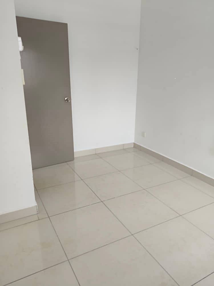 Like New Ameera Residence Mutiara Height Kajang - photo 10