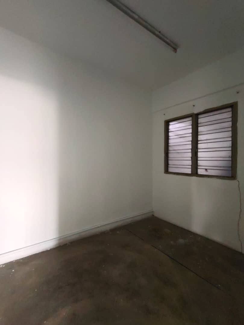 Pelangi Indah Condominium, Jalan Ipoh Kuala Lumpur - photo 11