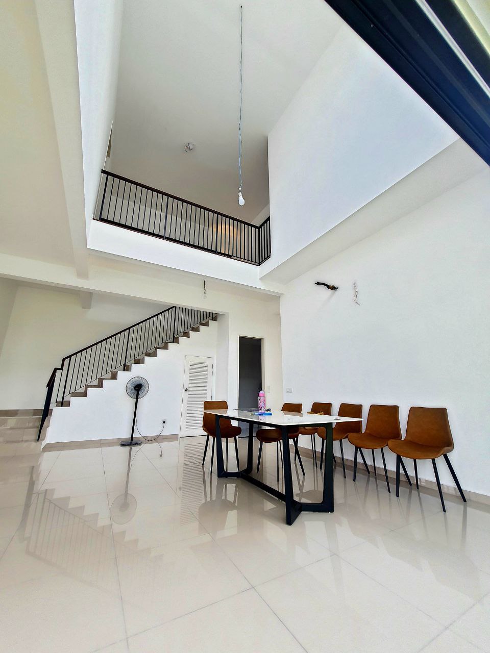 Norton Garden Semi D Eco Grandeur Puncak Alam - photo 3
