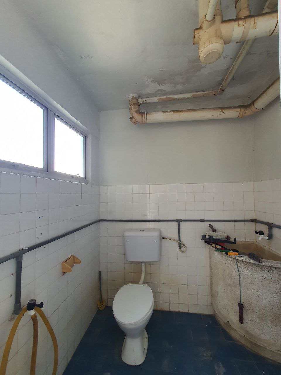 MURAH Apartment Desa Pantai - photo 4