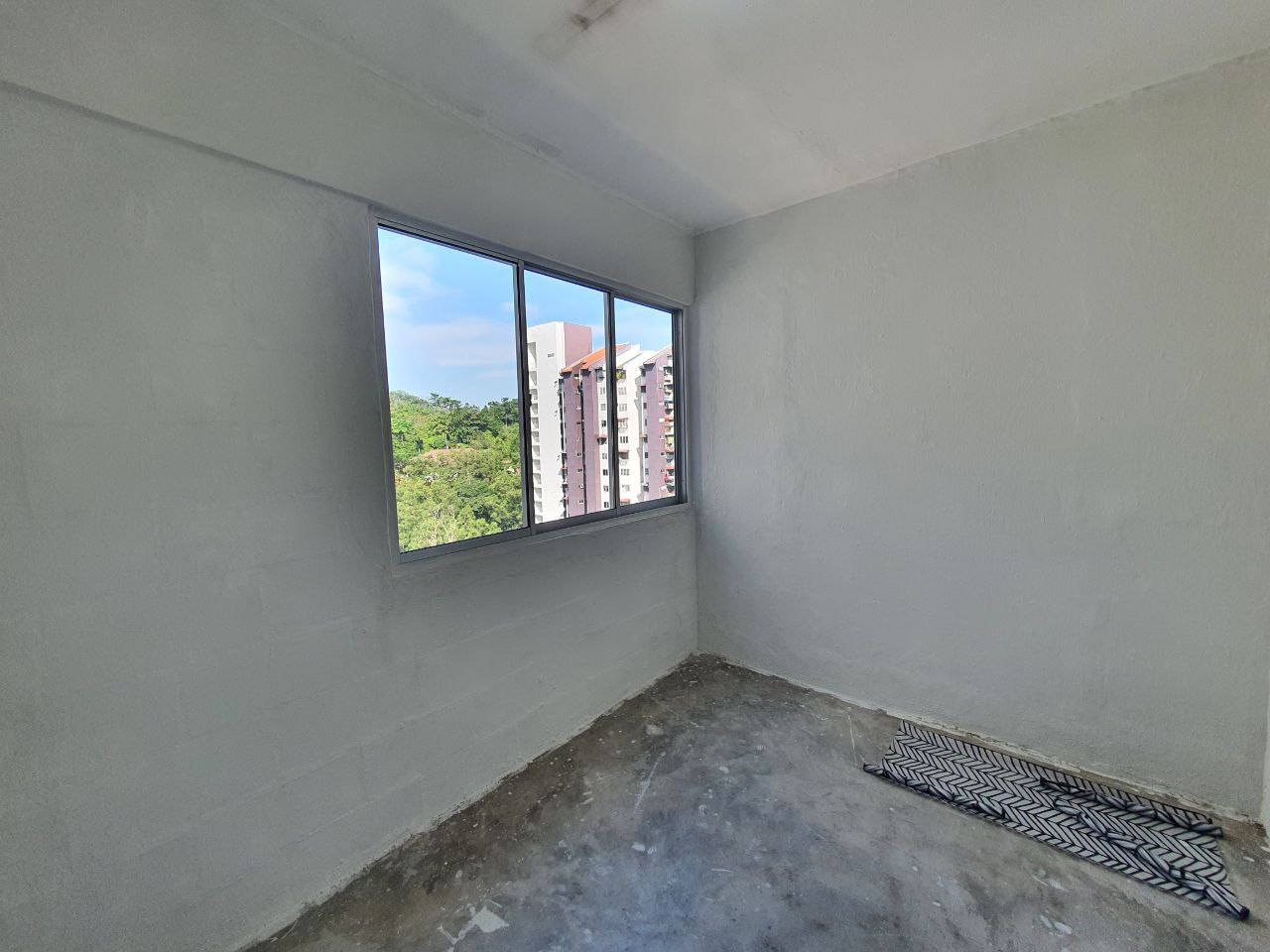MURAH Apartment Desa Pantai - photo 6