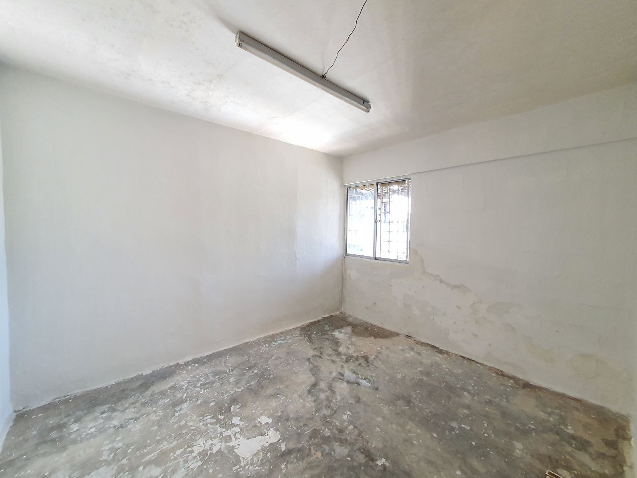 MURAH Apartment Desa Pantai - photo 7
